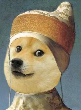doge venice.jpg